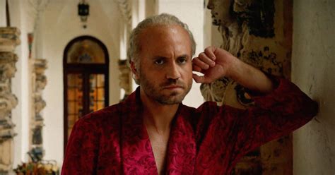 how to watch the assassination of gianni versace|the assassination of Gianni Versace 123movies.